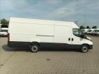 Iveco Daily - fotka číslo 4