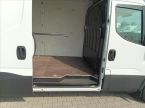 Iveco Daily - fotka číslo 5