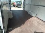 Iveco Daily - fotka číslo 6