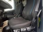 Iveco Eurocargo - fotka číslo 7