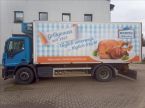 Iveco Eurocargo - fotka číslo 5