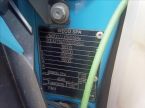 Iveco Eurocargo - fotka číslo 17