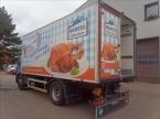 Iveco Eurocargo - fotka číslo 4