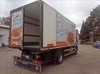 Iveco Eurocargo - fotka číslo 3