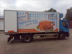 Iveco Eurocargo - fotka číslo 2