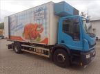 Iveco Eurocargo - fotka číslo 6