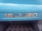 Iveco Eurocargo - fotka číslo 8