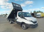 Iveco Daily - fotka číslo 6