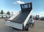 Iveco Daily - fotka číslo 7