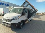 Iveco Daily - fotka číslo 8