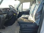 Iveco Daily - fotka číslo 16