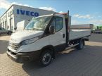 Iveco Daily - fotka číslo 0