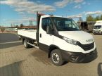 Iveco Daily - fotka číslo 1