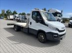 Iveco Daily - fotka číslo 1