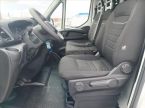 Iveco Daily - fotka číslo 14
