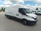 Iveco Daily - fotka číslo 1