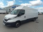 Iveco Daily - fotka číslo 0