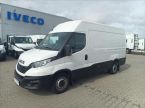Iveco Daily - fotka číslo 0
