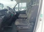 Iveco Daily - fotka číslo 6