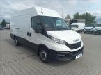 Iveco Daily - fotka číslo 1