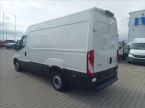 Iveco Daily - fotka číslo 3