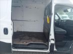 Iveco Daily - fotka číslo 4