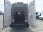 Iveco Daily - fotka číslo 5