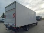 Iveco Daily - fotka číslo 2