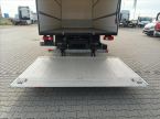 Iveco Daily - fotka číslo 11