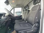 Iveco Daily - fotka číslo 4