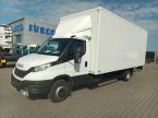 Iveco Daily - fotka číslo 0