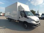 Iveco Daily - fotka číslo 1