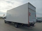 Iveco Daily - fotka číslo 3