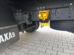 Iveco Daily - fotka číslo 8
