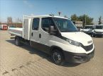 Iveco Daily - fotka číslo 1