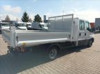 Iveco Daily - fotka číslo 2