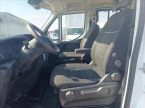 Iveco Daily - fotka číslo 8