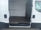 Iveco Daily - fotka číslo 4