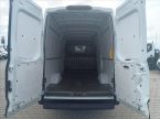 Iveco Daily - fotka číslo 5