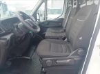 Iveco Daily - fotka číslo 6