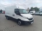 Iveco Daily - fotka číslo 1