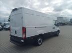 Iveco Daily - fotka číslo 2