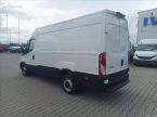 Iveco Daily - fotka číslo 3