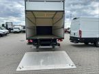 Iveco Daily - fotka číslo 4