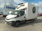 Iveco Daily - fotka číslo 0