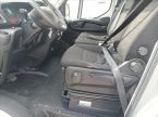 Iveco Daily - fotka číslo 9