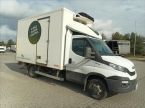 Iveco Daily - fotka číslo 1