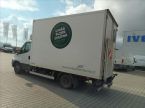 Iveco Daily - fotka číslo 3