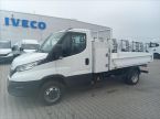 Iveco Daily - fotka číslo 0