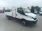 Iveco Daily - fotka číslo 1